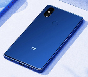 Смартфон Xiaomi Mi 8 SE получил MIUI 11 на базе Android 10
