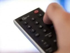 Ученые выявили негативное влияние телевизора на мозг