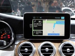 CarPlay в iOS 12 получил долгожданную функцию