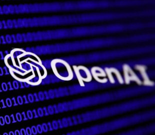 OpenAI реорганізувала команду, що відповідає за поведінку GPT-5