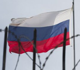 У Кремлі намагаються приховати масштаби цензури в Росії: в ISW розкрили подробиці