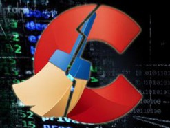Разработчики CCleaner прислушались к жалобам пользователей