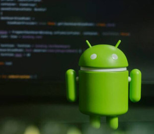 Android-телевізори та ТВ-приставки під загрозою нового вірусу