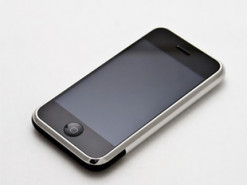 Річниця iPhone — як Apple здійснила революцію на ринку у 2007 році