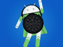 Все смартфоны, которые можно официально обновить до Android 8.0 Oreo