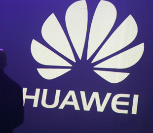 В Евросоюзе не считают Huawei угрозой