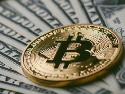 Злоумышленники нашли новый способ майнить с помощью чужих компьютеров