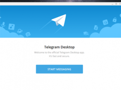 Студент создал вредоносное ПО и продал его через Telegram