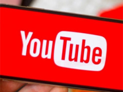 YouTube більше не працюватиме на частині смартфонів: кого торкнеться