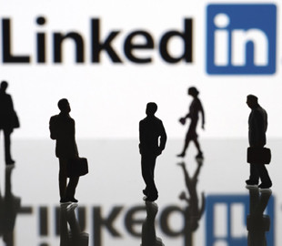 LinkedIn назвав 15 професій, попит на які стрімко зростає в Канаді в 2026 році