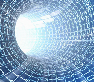 Встановлено рекорд швидкості передачі даних по оптоволокну