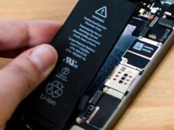 Apple пообещала вернуть $50 тем, кто заменил аккумулятор iPhone