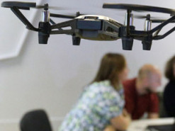 Росія впала в технологічну яму: сектор інновацій скоротився на 25%