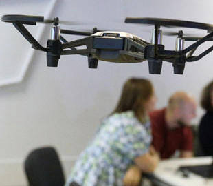 Росія впала в технологічну яму: сектор інновацій скоротився на 25%