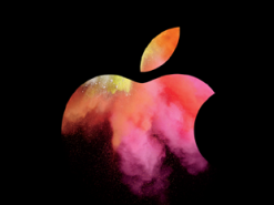 Apple патентует систему навигации для робомобилей