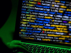 Германия заблокировала крупнейший магазин даркнета. Он имел сервера в Украине