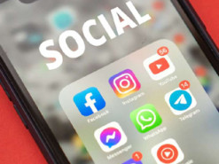 Дослідження Telegram: що найбільше цікавить українців у соцмережі