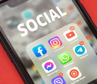 Дослідження Telegram: що найбільше цікавить українців у соцмережі