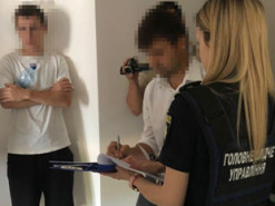 Справа про розкрадання $500 тисяч: Міноборони прокоментувало обшуки у свого чиновника