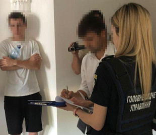 Справа про розкрадання $500 тисяч: Міноборони прокоментувало обшуки у свого чиновника