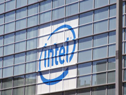 Intel оскаржить накладений на неї штраф в 1 млрд євро