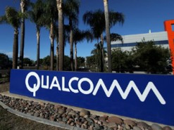 Qualcomm показала «беспроводное будущее», которое начнется в августе