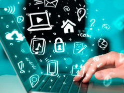 Украинцы выбрали главный источник информации