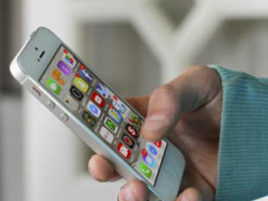 Apple поверне в iOS 26.1 культову функцію 2007 року: користувачі впізнають її відразу