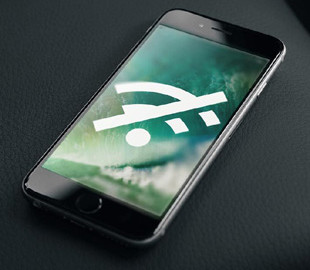 Названі мережі wi-fi, до яких ні в якому разі не можна підключати свої iPhone