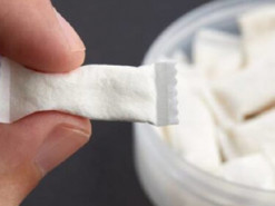 Держспецзв'язку розпорядився заблокувати сайти, які продавали снюс та іншу тютюнову продукцію