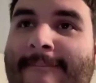 Втратив останні 500 доларів: криптотрейдер із США застрелився під час стріму