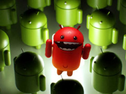 Новый вирус для Android стремительно распространяется через WhatsApp