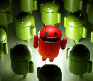 Новый вирус для Android стремительно распространяется через WhatsApp