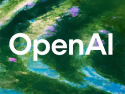 OpenAI планує "супердодаток" для робочого столу з ChatGPT