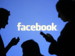 Facebook развивает новый концепт лицевого ИИ