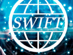 Reuters: ЕС планирует отключить от SWIFT три белорусских банка