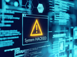 AT&T заплатила 370 000 доларів хакеру за видалення вкрадених даних клієнтів