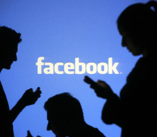 Facebook развивает новый концепт лицевого ИИ