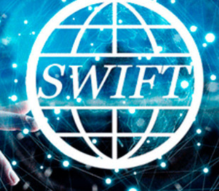 Reuters: ЕС планирует отключить от SWIFT три белорусских банка