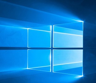 Пользователи жалуются на проблемы с загрузкой Windows 10