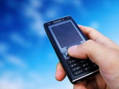 Мобильщики отказываются от 4-недельной тарификации