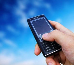 Мобильщики отказываются от 4-недельной тарификации