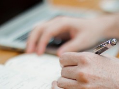 5 мифов о работе будущего