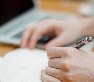 5 мифов о работе будущего