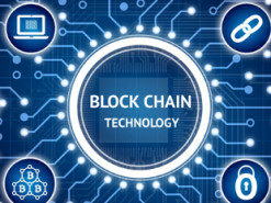 В Moody’s предсказали стандартизацию технологии блокчейн к 2021 году