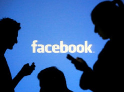 Facebook удалила более двух сотен аккаунтов, связанных с Россией