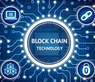 В Moody’s предсказали стандартизацию технологии блокчейн к 2021 году