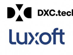 Luxoft повністю виходить з РФ. У російському офісі працювали до 4000 співробітників