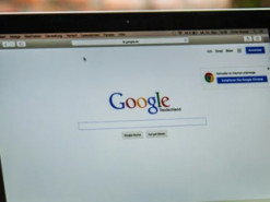 Чому Google Chrome «гальмує» комп’ютер і як це виправити