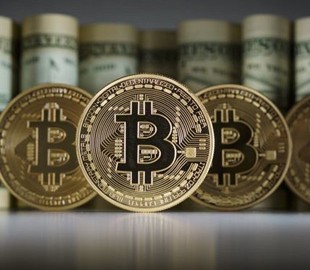 Люди теряют веру в фиатные валюты и переходят на биткоин